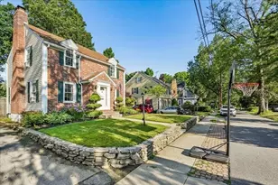 53 Putnam Park, Fitchburg, MA 01420 - Photo 3