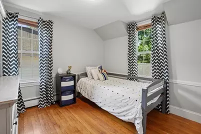 53 Putnam Park, Fitchburg, MA 01420 - Photo 13