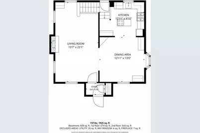 53 Putnam Park, Fitchburg, MA 01420 - Photo 23