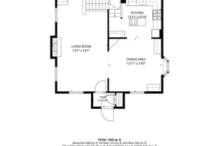 53 Putnam Park, Fitchburg, MA 01420 - Photo 23