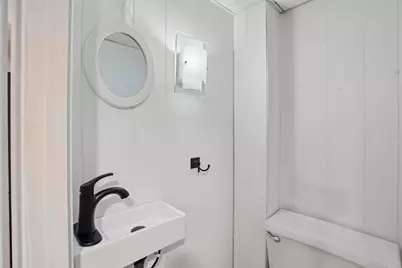 53 Putnam Park, Fitchburg, MA 01420 - Photo 19