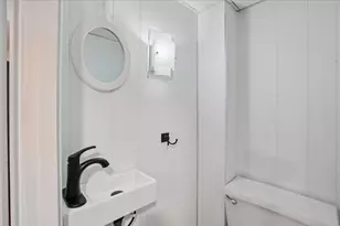 53 Putnam Park, Fitchburg, MA 01420 - Photo 19