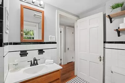 53 Putnam Park, Fitchburg, MA 01420 - Photo 15
