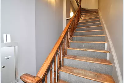 181 Chestnut Street #2, Springfield, MA 01103 - Photo 9