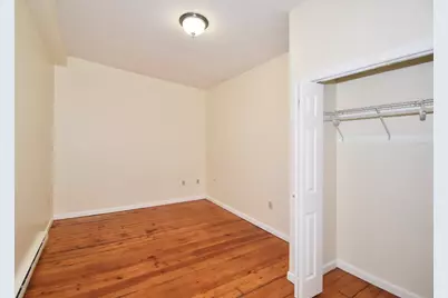 181 Chestnut Street #2, Springfield, MA 01103 - Photo 5