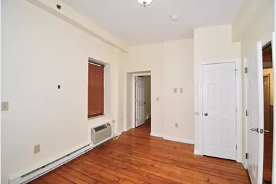 181 Chestnut Street #2, Springfield, MA 01103 - Photo 7