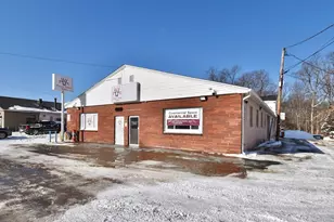 173 Shaker Rd, East Longmeadow, MA 01028 - Photo 1