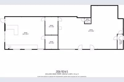 173 Shaker Road #1 Front, East Longmeadow, MA 01028 - Photo 13