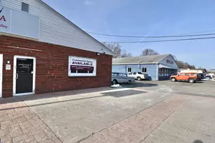 173 Shaker Rd, East Longmeadow, MA 01028 - Photo 1