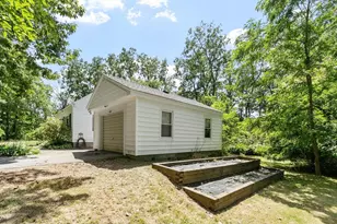 430 Williams Rd, Fitchburg, MA 01420 - Photo 37