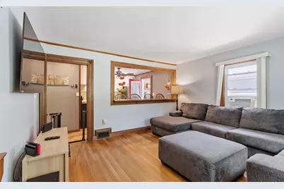 430 Williams Rd, Fitchburg, MA 01420 - Photo 11