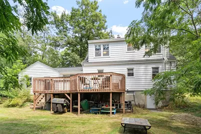 430 Williams Rd, Fitchburg, MA 01420 - Photo 31