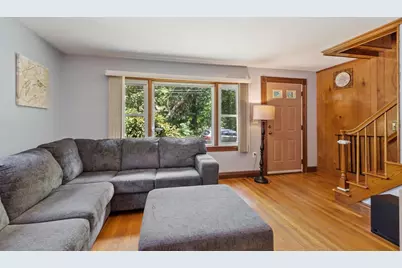 430 Williams Rd, Fitchburg, MA 01420 - Photo 13