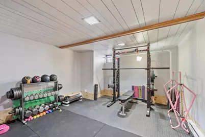 430 Williams Rd, Fitchburg, MA 01420 - Photo 25