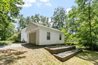 430 Williams Rd, Fitchburg, MA 01420 - Photo 37