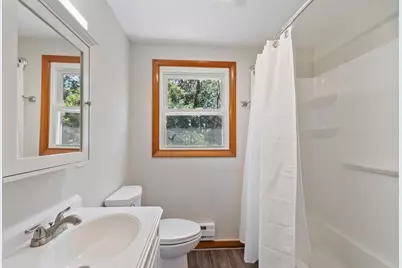 430 Williams Rd, Fitchburg, MA 01420 - Photo 21