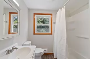 430 Williams Rd, Fitchburg, MA 01420 - Photo 21