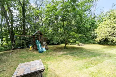 430 Williams Rd, Fitchburg, MA 01420 - Photo 33