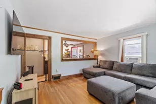 430 Williams Rd, Fitchburg, MA 01420 - Photo 11