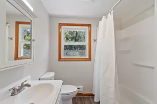 430 Williams Rd, Fitchburg, MA 01420 - Photo 21