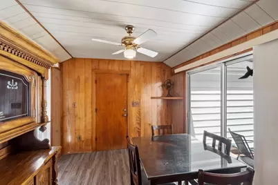 430 Williams Rd, Fitchburg, MA 01420 - Photo 5