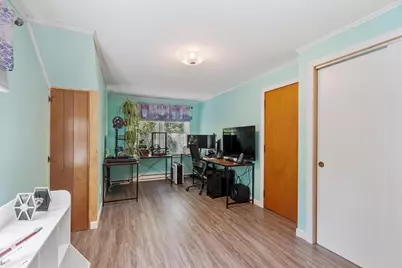 430 Williams Rd, Fitchburg, MA 01420 - Photo 19