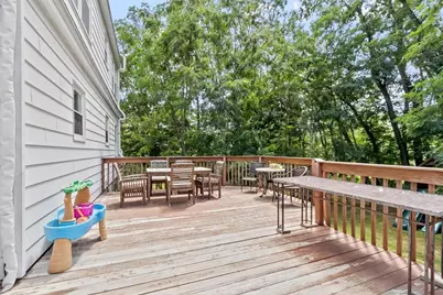 430 Williams Rd, Fitchburg, MA 01420 - Photo 27