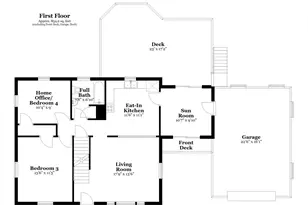 430 Williams Rd, Fitchburg, MA 01420 - Photo 39