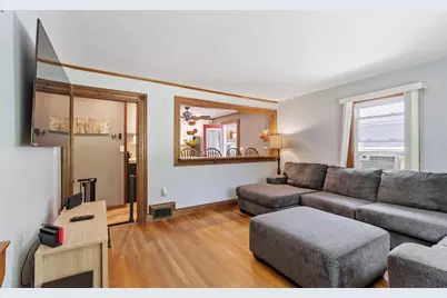 430 Williams Rd, Fitchburg, MA 01420 - Photo 11