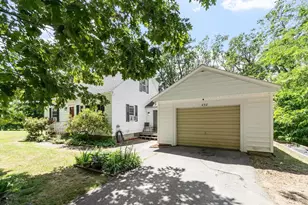 430 Williams Rd, Fitchburg, MA 01420 - Photo 3