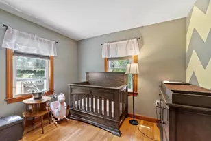430 Williams Rd, Fitchburg, MA 01420 - Photo 17