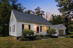 430 Williams Rd, Fitchburg, MA 01420 - Photo 1