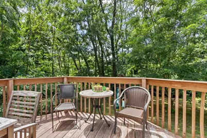 430 Williams Rd, Fitchburg, MA 01420 - Photo 29