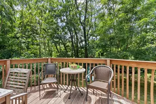 430 Williams Rd, Fitchburg, MA 01420 - Photo 29