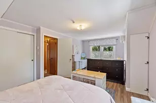 430 Williams Rd, Fitchburg, MA 01420 - Photo 23
