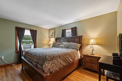 430 Williams Rd, Fitchburg, MA 01420 - Photo 15
