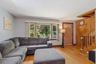430 Williams Rd, Fitchburg, MA 01420 - Photo 13