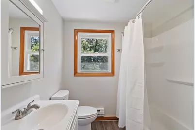 430 Williams Rd, Fitchburg, MA 01420 - Photo 21
