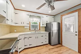 430 Williams Rd, Fitchburg, MA 01420 - Photo 7