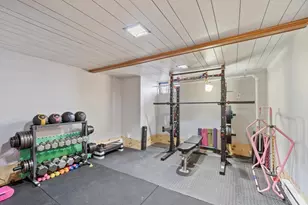 430 Williams Rd, Fitchburg, MA 01420 - Photo 25