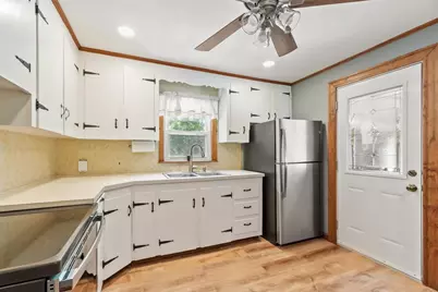 430 Williams Rd, Fitchburg, MA 01420 - Photo 7