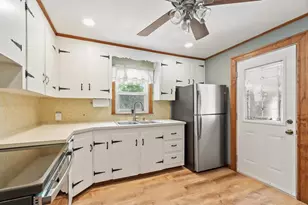 430 Williams Rd, Fitchburg, MA 01420 - Photo 7