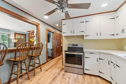 430 Williams Rd, Fitchburg, MA 01420 - Photo 9