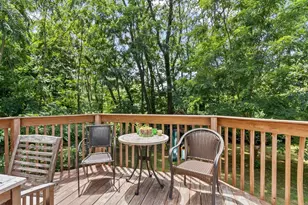430 Williams Rd, Fitchburg, MA 01420 - Photo 29