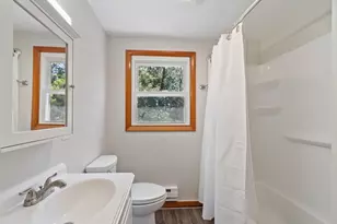 430 Williams Rd, Fitchburg, MA 01420 - Photo 21
