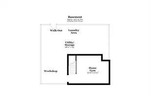 430 Williams Rd, Fitchburg, MA 01420 - Photo 41