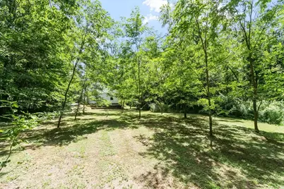 430 Williams Rd, Fitchburg, MA 01420 - Photo 35