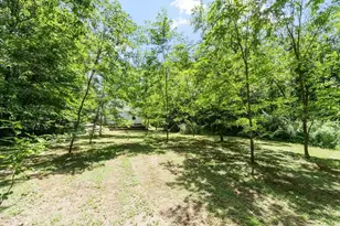 430 Williams Rd, Fitchburg, MA 01420 - Photo 35