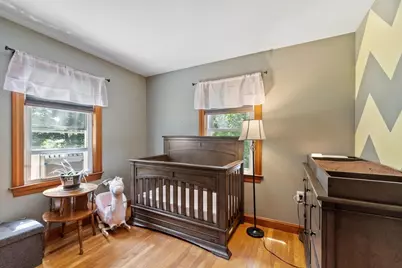 430 Williams Rd, Fitchburg, MA 01420 - Photo 17