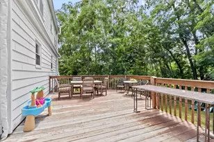 430 Williams Rd, Fitchburg, MA 01420 - Photo 27
